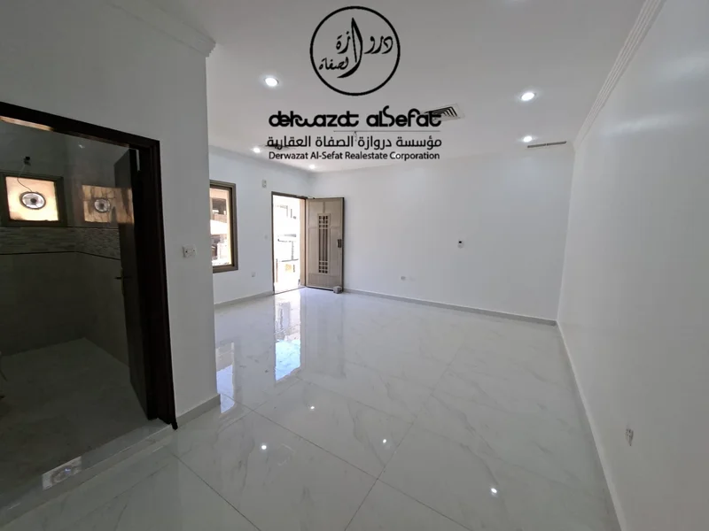 صورة مصغرة 2