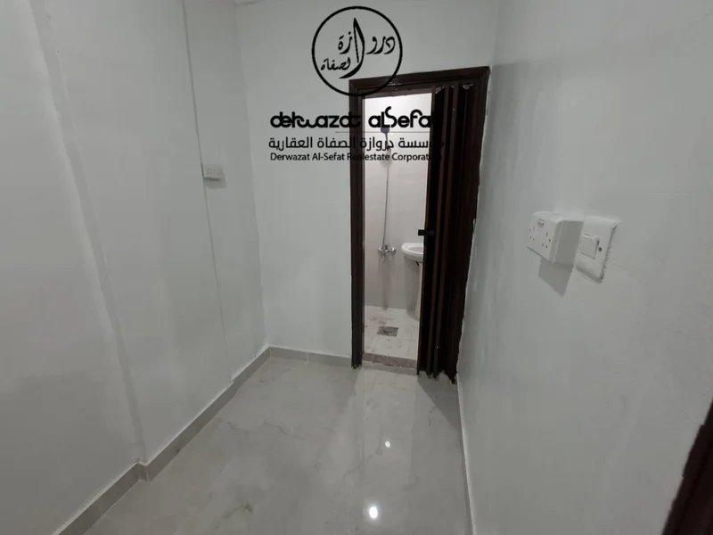 صورة مصغرة 9