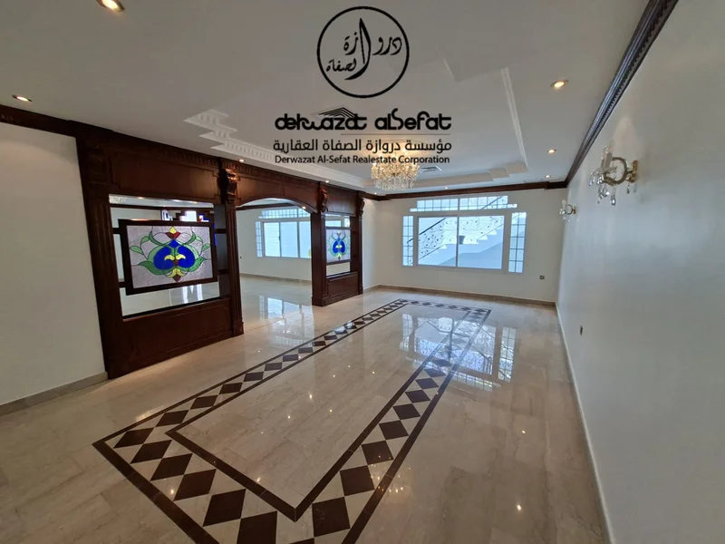 صورة مصغرة 2