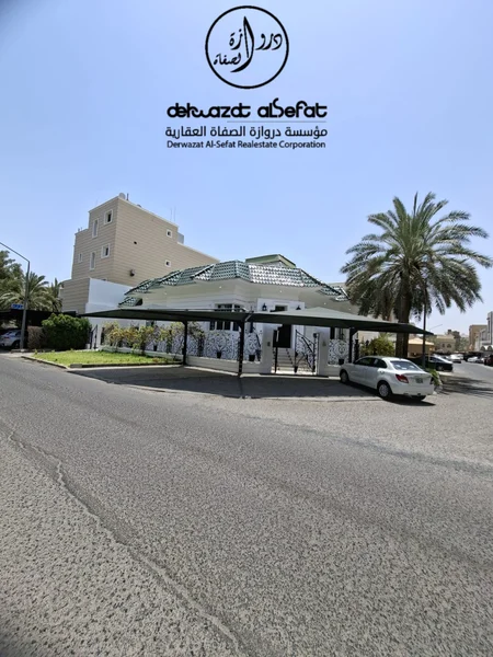 صورة مصغرة 7