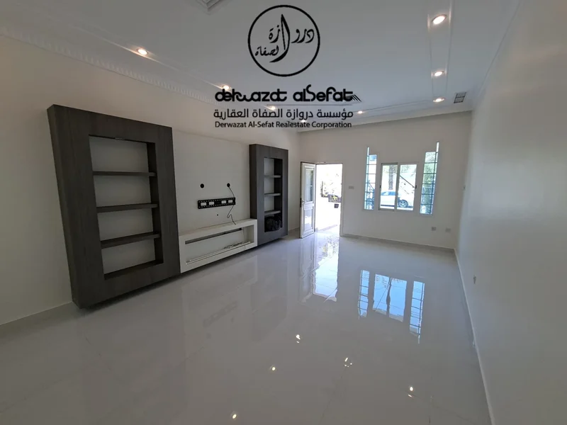 صورة مصغرة 11