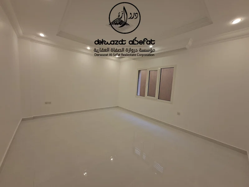 صورة مصغرة 2