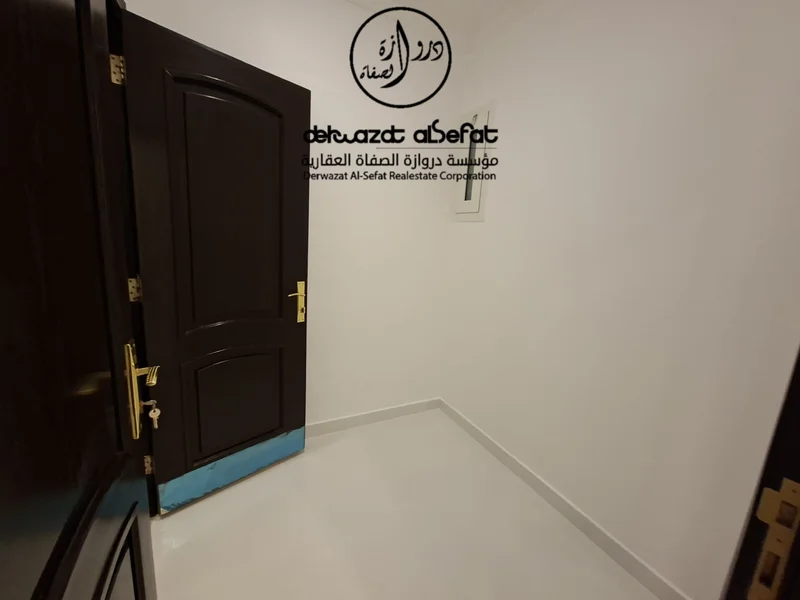 صورة مصغرة 7