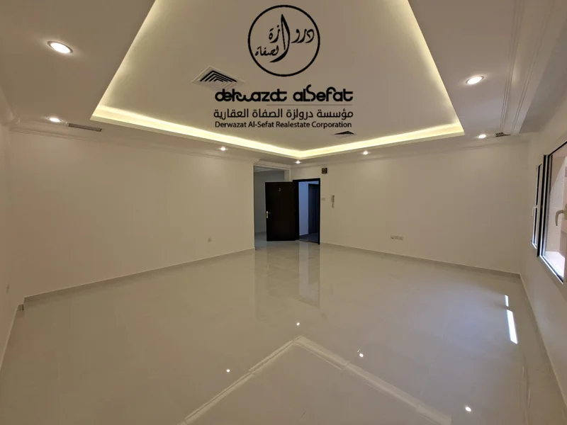 صورة العقار
