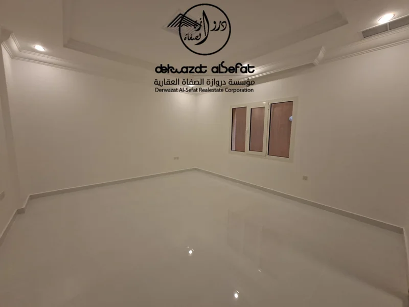 صورة مصغرة 4