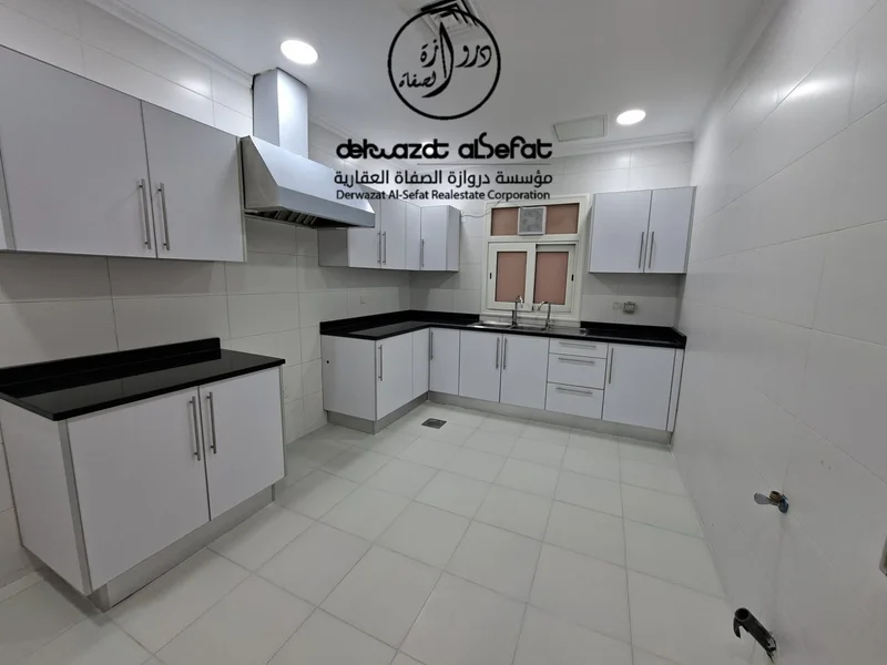 صورة مصغرة 9