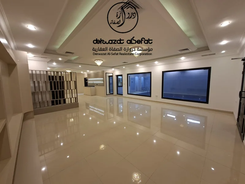 صورة العقار