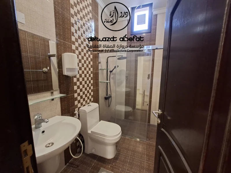 صورة مصغرة 17