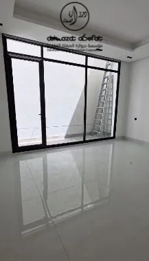 صورة مصغرة 4
