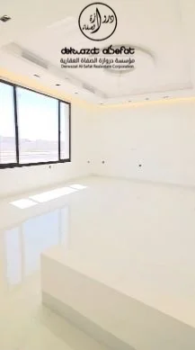 صورة مصغرة 6