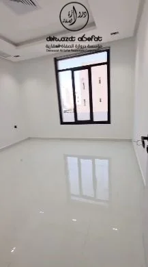 صورة مصغرة 12