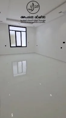 صورة مصغرة 9