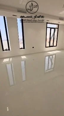 صورة مصغرة 13