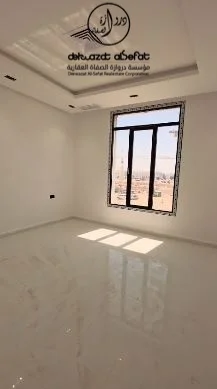 صورة مصغرة 20