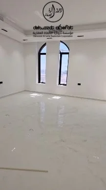 صورة مصغرة 19