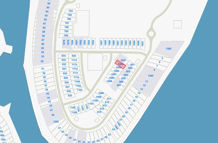 صورة مصغرة 3