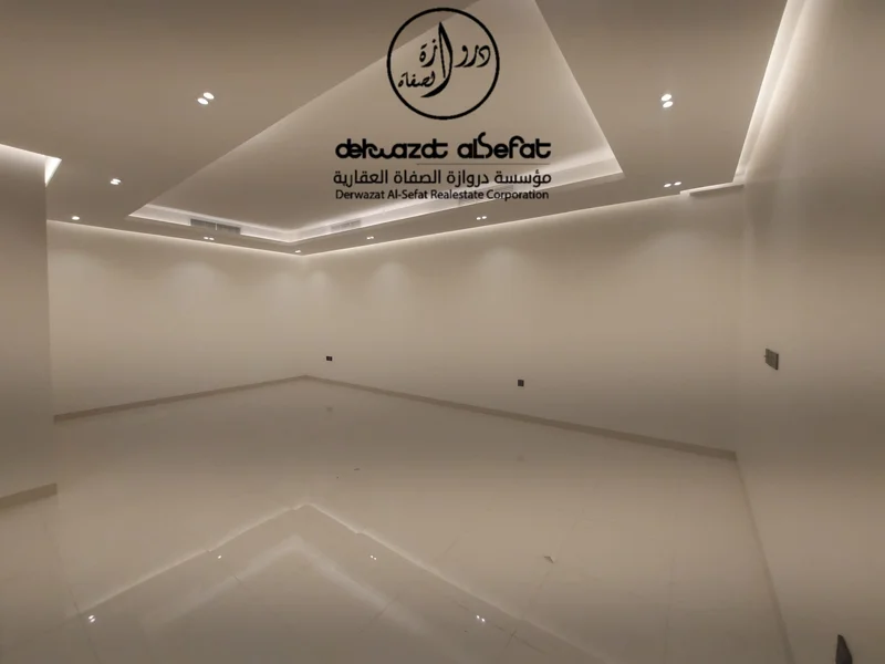 صورة مصغرة 3