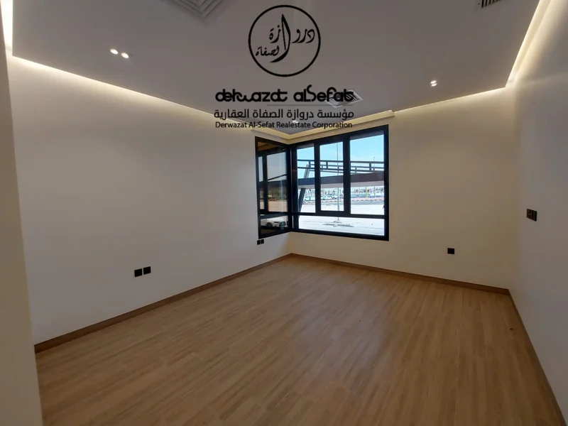 صورة مصغرة 7
