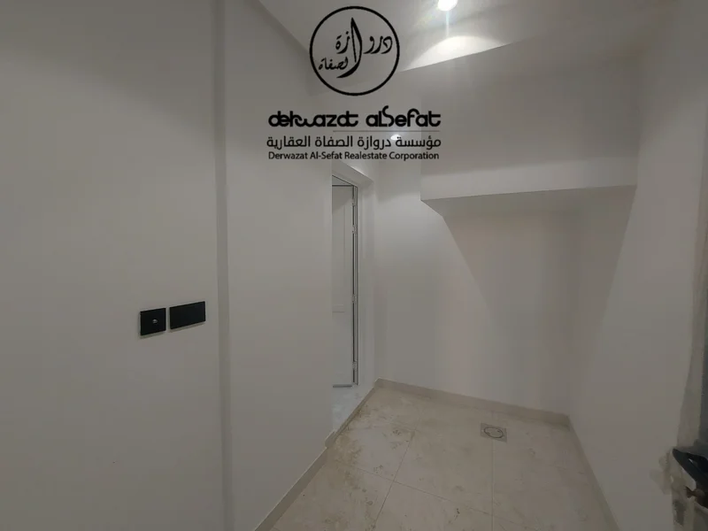 صورة مصغرة 17