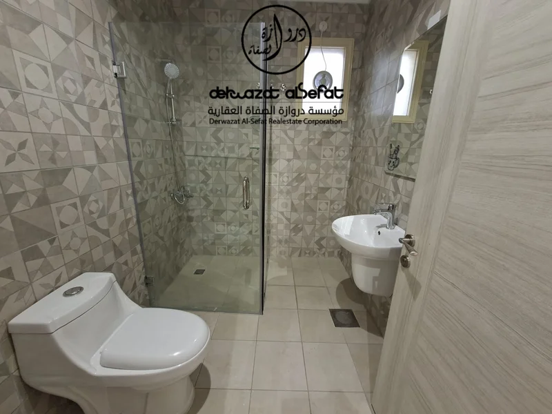 صورة مصغرة 6