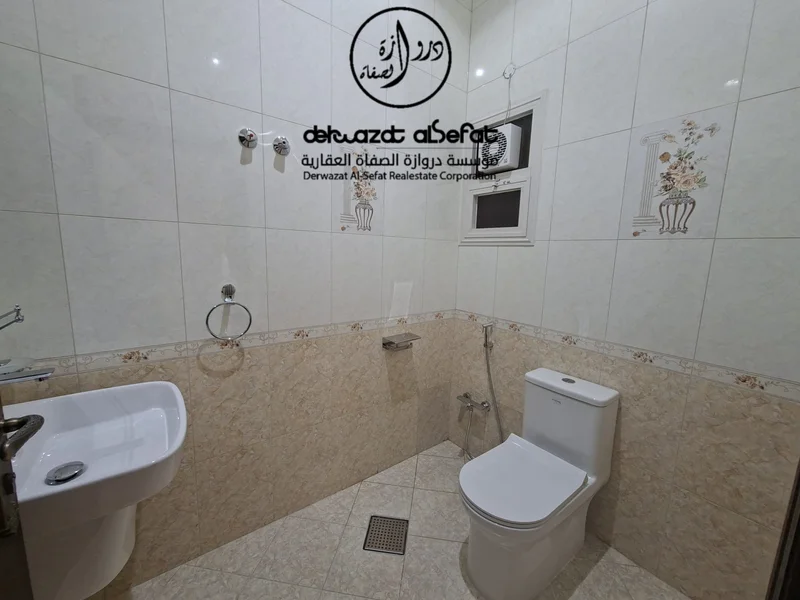 صورة مصغرة 12