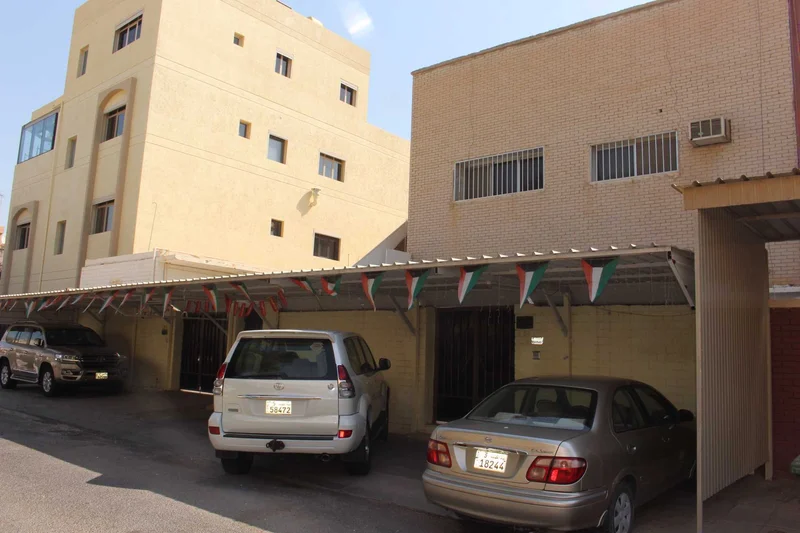 صورة مصغرة 2