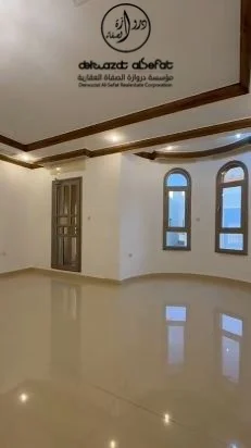 صورة مصغرة 2