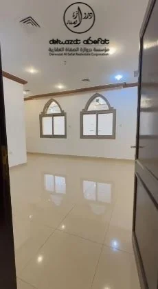 صورة مصغرة 5