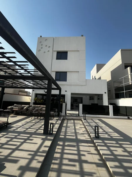 صورة مصغرة 2