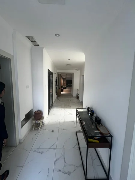 صورة مصغرة 11