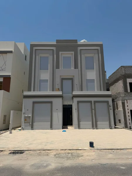 صورة العقار