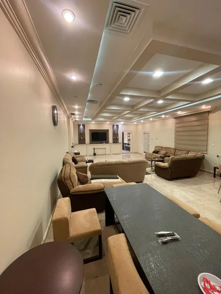 صورة مصغرة 2