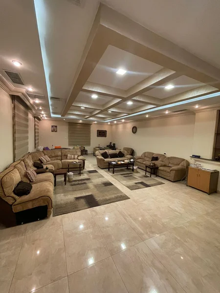 صورة مصغرة 3