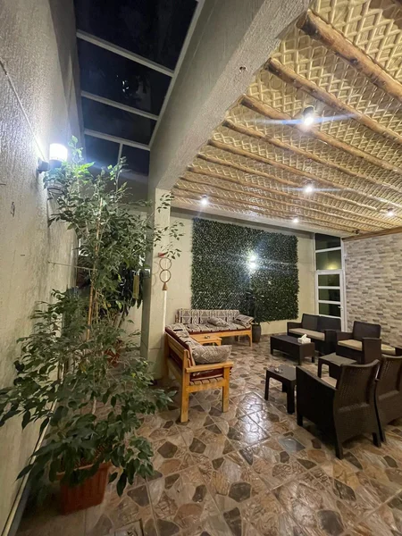 صورة مصغرة 4