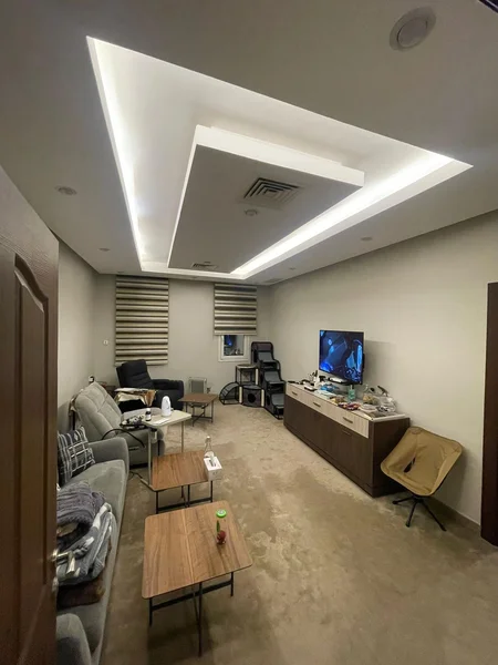 صورة مصغرة 16