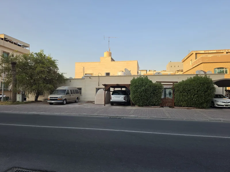 صورة مصغرة 2