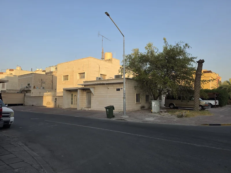 صورة مصغرة 3
