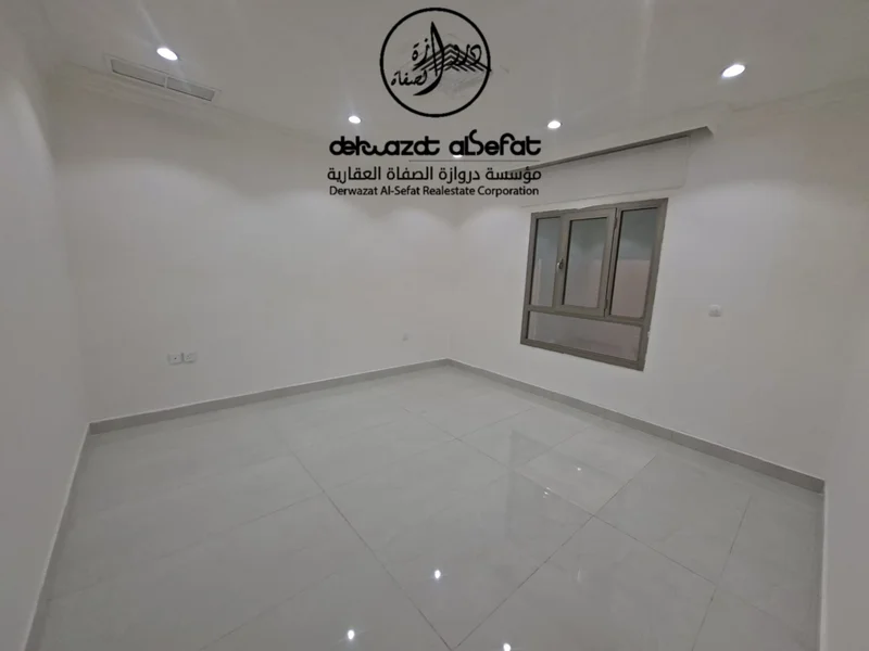 صورة مصغرة 4