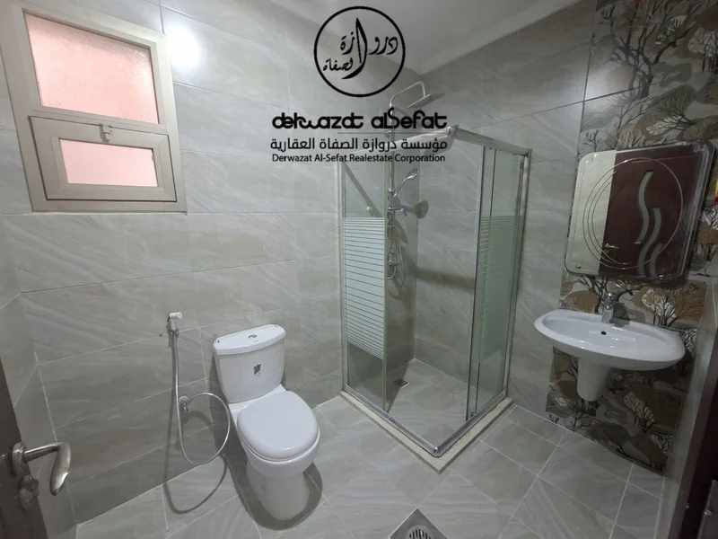 صورة مصغرة 7