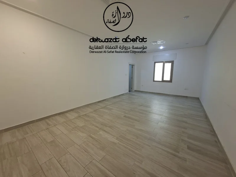 صورة مصغرة 3