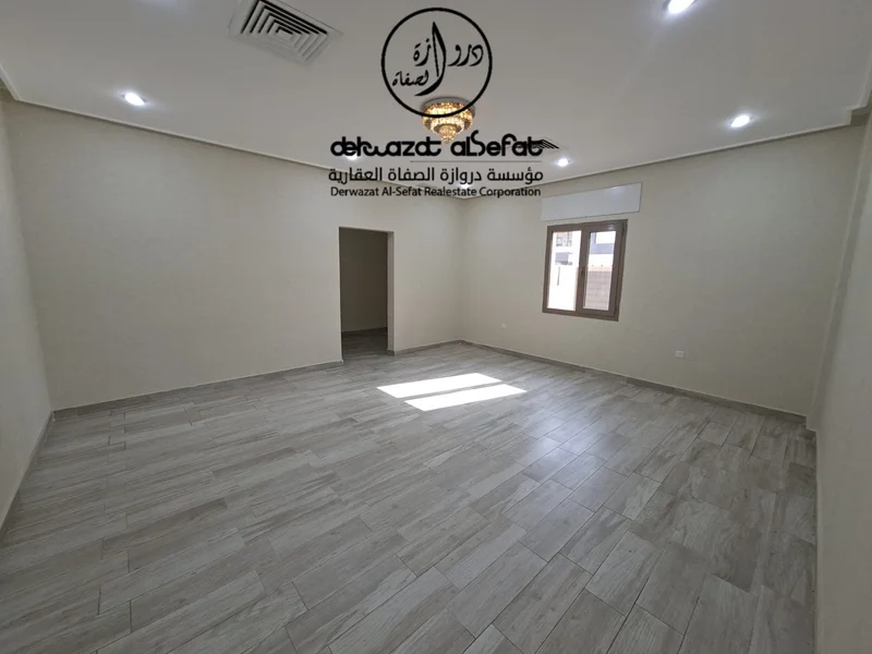 صورة مصغرة 4