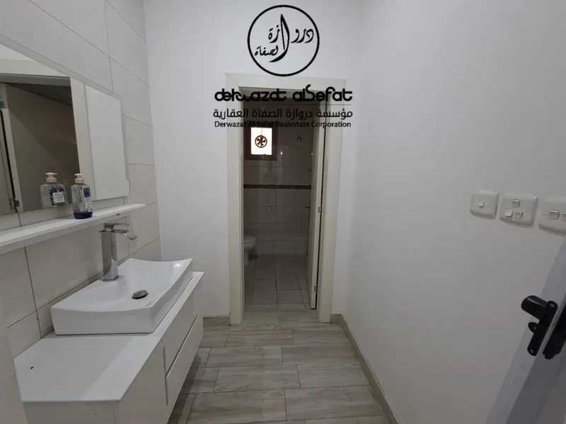 صورة مصغرة 9