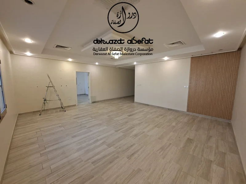 صورة العقار
