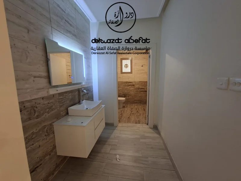 صورة مصغرة 7