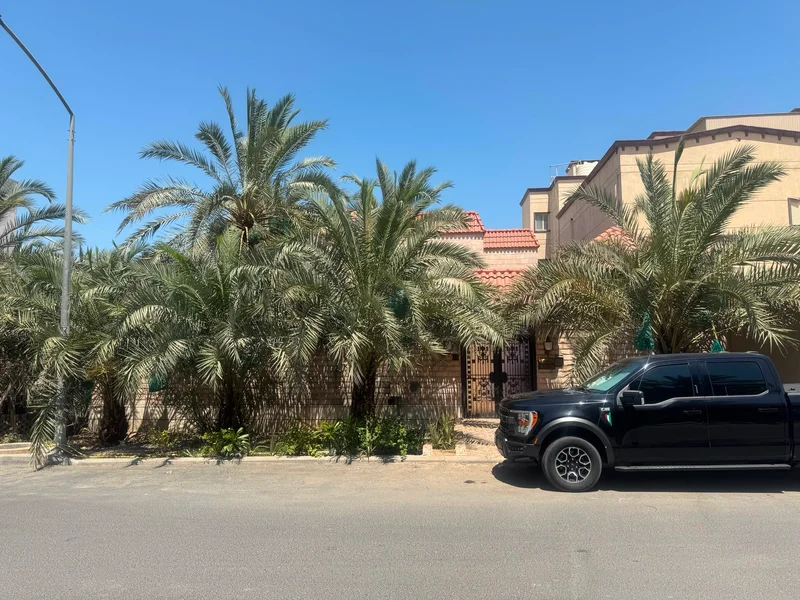 صورة مصغرة 3