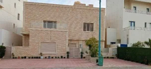 صورة العقار