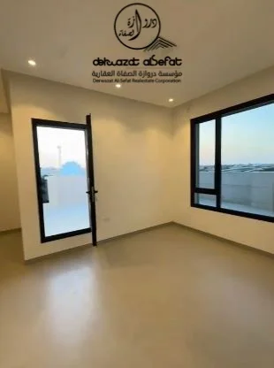 صورة مصغرة 2