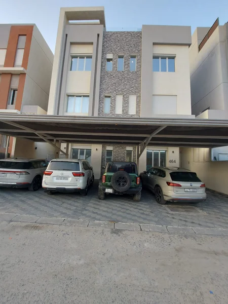 صورة مصغرة 3