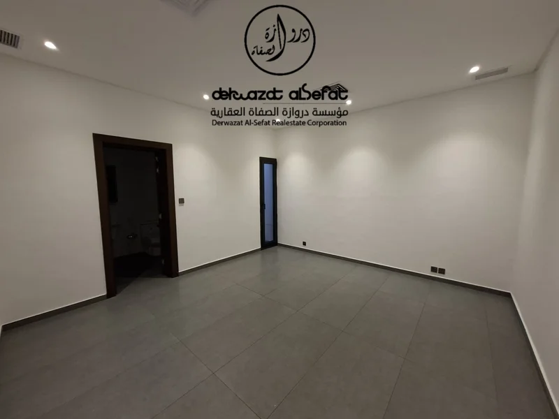 صورة مصغرة 8