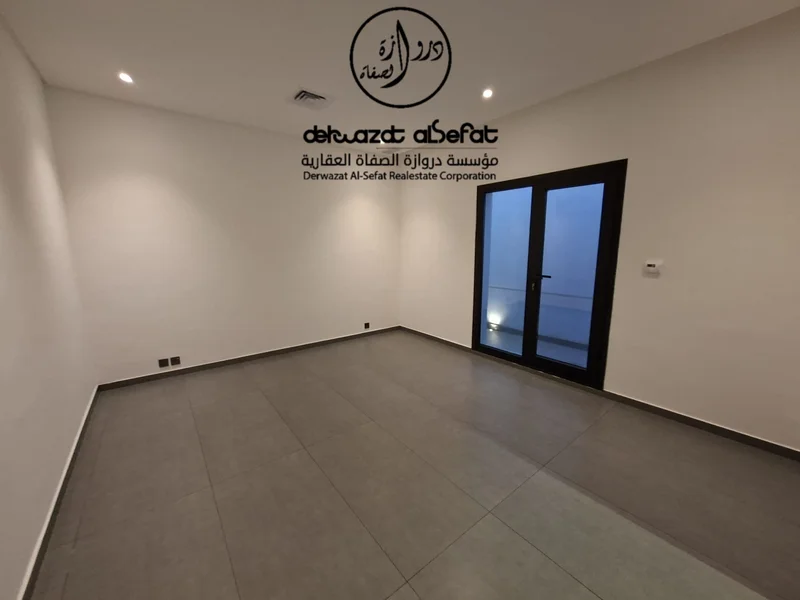 صورة مصغرة 9